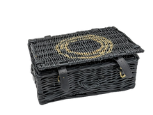 Load image into Gallery viewer, Luxury hamper
