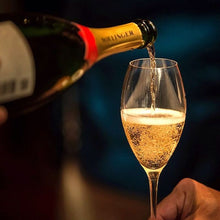 Load image into Gallery viewer, Bollinger Champagne
