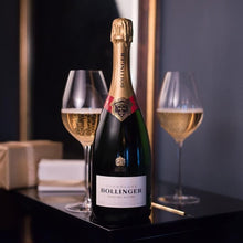 Load image into Gallery viewer, Bollinger Champagne
